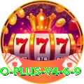 Bet939 Casino Plus v4.6.9