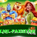 Betjee Game Supreme Pakistan