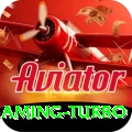 Bingo PKR - Gaming Turbo