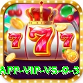 bk33 App VIP v5.9.3