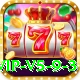 bk33 App VIP v5.9.3