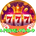 BK66 Game Pakistan Prime v5.8.9