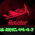 Bk66 - King v4.4.7