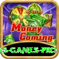 bn55 Games Pro