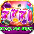 Casino App Pakistan - VIP King