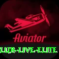 club - Live Elite