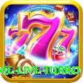 Club PK Game - Live Turbo