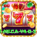 clubpk Jackpot Mega v4.0.3