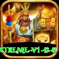 Daulat777 APK Extreme v1.9.8