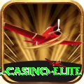 Dealer Foxy Live Casino Elite