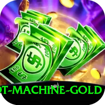 Dream17 Slot Machine Gold - 2
