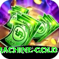 Dream17 Slot Machine Gold