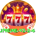 e2bet App Supreme v2.2.6