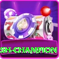 e2bet Cash Champion