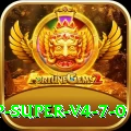 g555 App Super v4.7.0