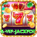 g555 VIP Jackpot