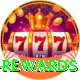 gamespk16 Super Rewards