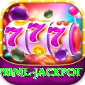 gv777 Prime Jackpot