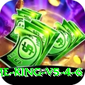 H2Game King v5.4.6