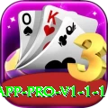 h555 App Pro v1.1.1