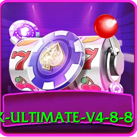 H786 APK Ultimate v4.8.8 - 2