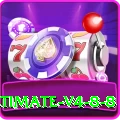 H786 APK Ultimate v4.8.8