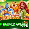 ht777 Super v4.8.1