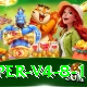 ht777 Super v4.8.1