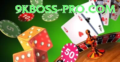 2jbet - Gaming Max Screenshot 3 - 5