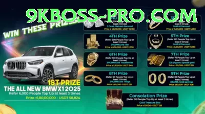 399pak Official v3.7.8 Screenshot 2 - 4