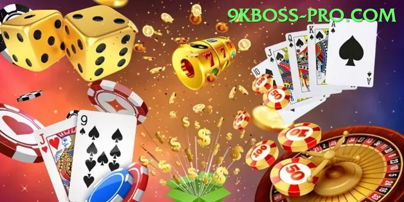 777cx Casino Official v4.2.9 Screenshot 2