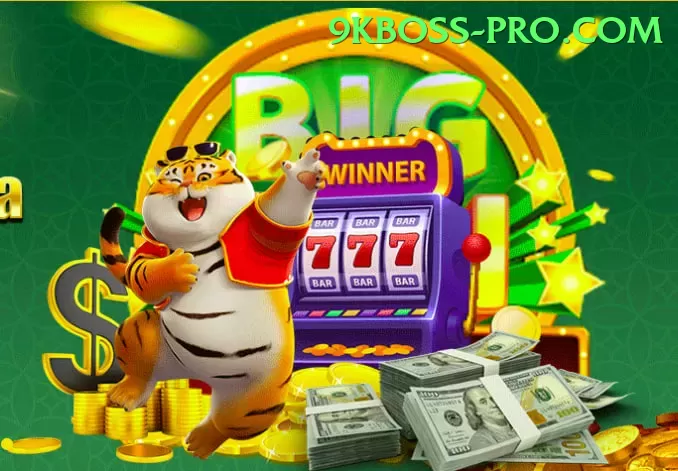 888 Casino Pakistan - Royal Edition v2.7.2 Screenshot 2