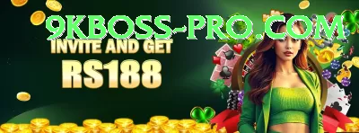 89f - Real Money Extreme Screenshot 3 - 5