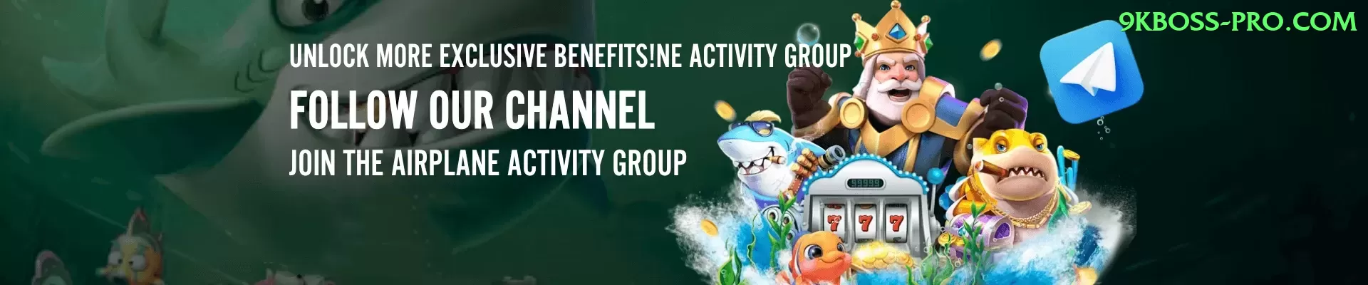 89f - Real Money Extreme Screenshot 1