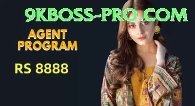 92go Elite v3.4.2 Screenshot 3 - 5