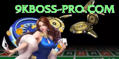 bcgame.pk Champion - Win Real PKR Screenshot 3 - 5