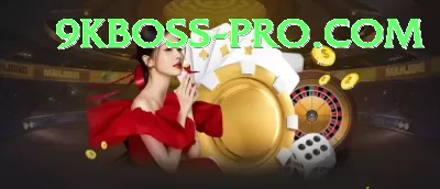 cloudbet.pk Casino VIP v1.6.2 Screenshot 3 - 5