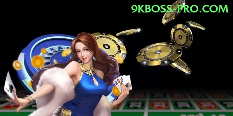 cloudbet.pk Casino VIP v1.6.2 Screenshot 1