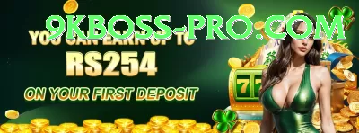 Daulat777 APK Extreme v1.9.8 Screenshot 4 - 6