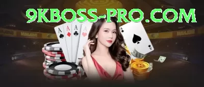 Live Casino Pakistan Pakistan Champion v5.7.5 Screenshot 4 - 6