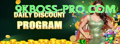 Luck Pub Game Deluxe PK v4.3.0 Screenshot 3 - 5