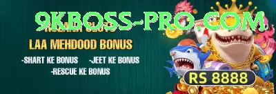 Lucky Legends Casino Official v4.5.6 Screenshot 4 - 6