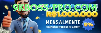 Online Casino Pakistan Live Casino Supreme Screenshot 2 - 4