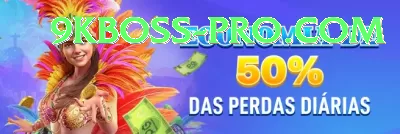 pak555 Live Casino Super Screenshot 1 - 3