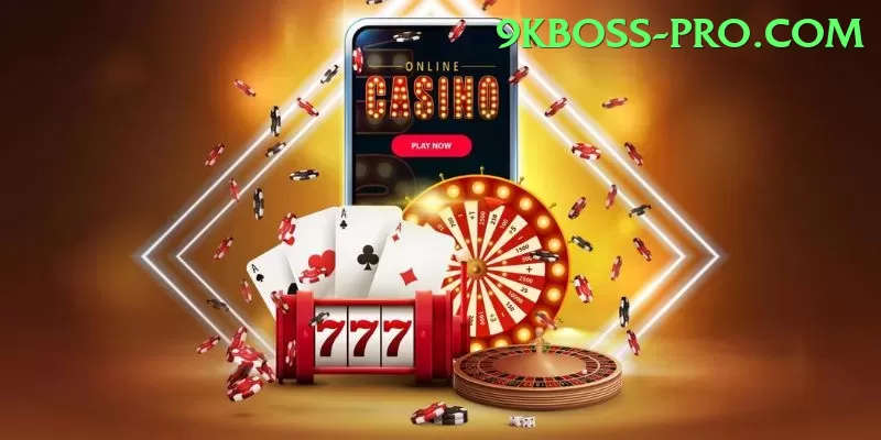 pak555 Live Casino Super Screenshot 1