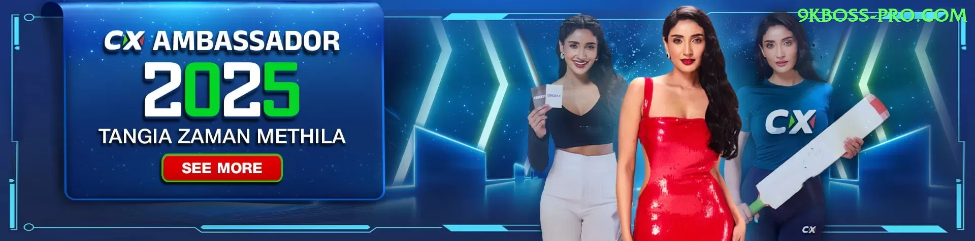 pk2win Plus Latest v1.6.2 Screenshot 1