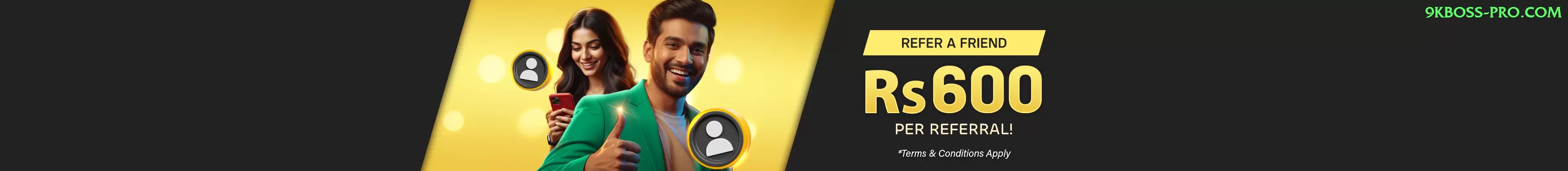 pk2win Plus Latest v1.6.2 Screenshot 2