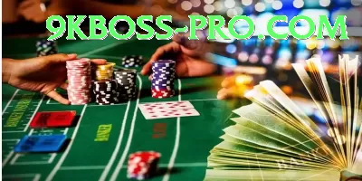 PK33Game Cash VIP Screenshot 2 - 4