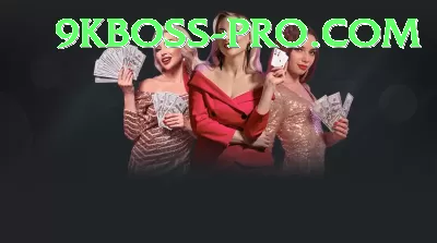 pokergame Max v4.0.9 Screenshot 1 - 3