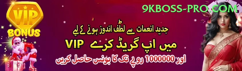 Q5Bet PK Super Screenshot 2